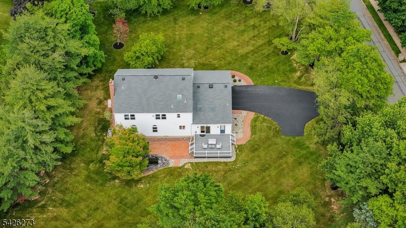 Rivers Edge - Residential
