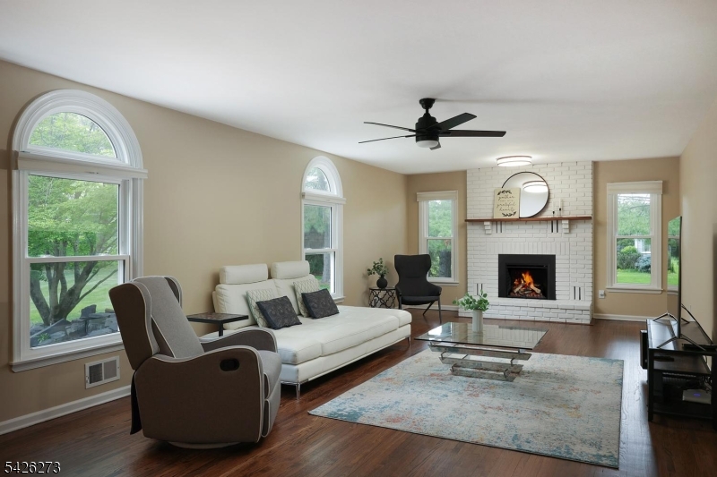 Rivers Edge - Residential