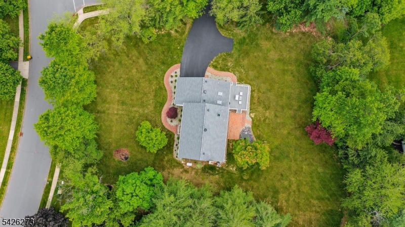 Rivers Edge - Residential
