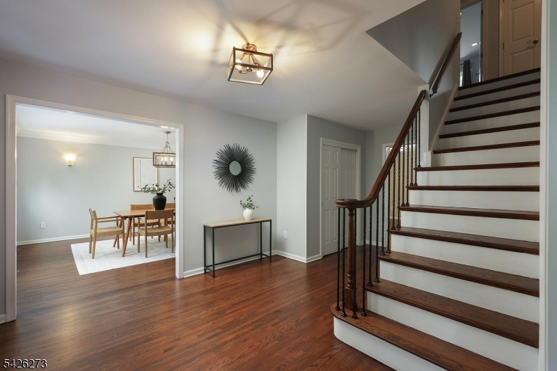 Rivers Edge - Residential
