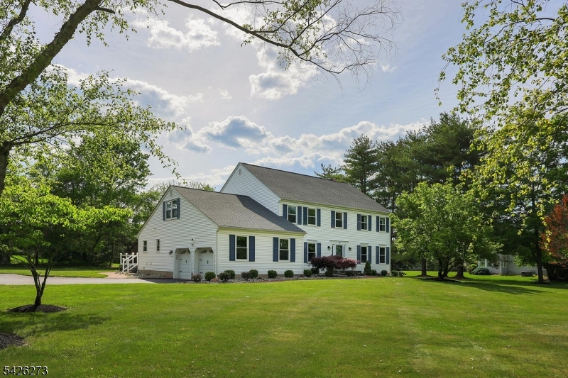 Rivers Edge - Residential