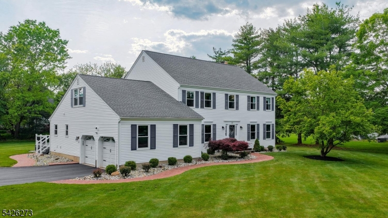 Rivers Edge - Residential
