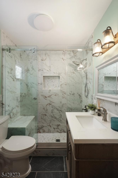 Rivers Edge - Residential