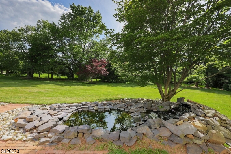 Rivers Edge - Residential