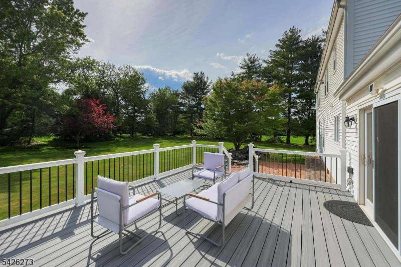 Rivers Edge - Residential