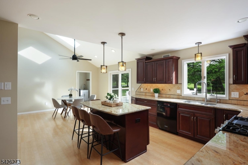 Rivers Edge - Residential