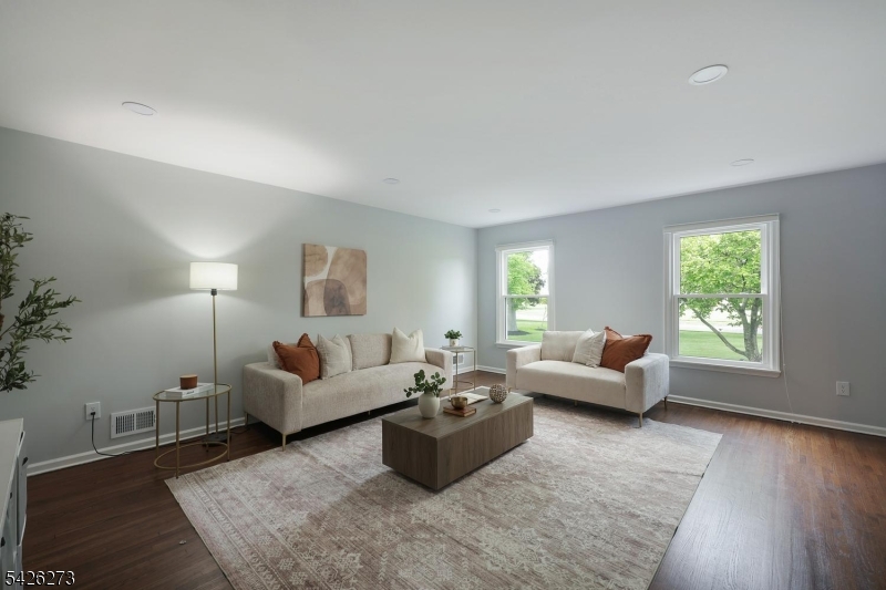 Rivers Edge - Residential
