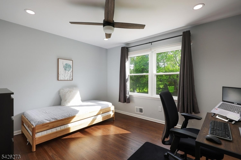 Rivers Edge - Residential