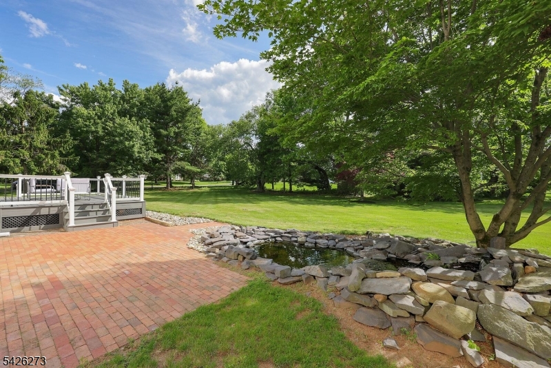 Rivers Edge - Residential