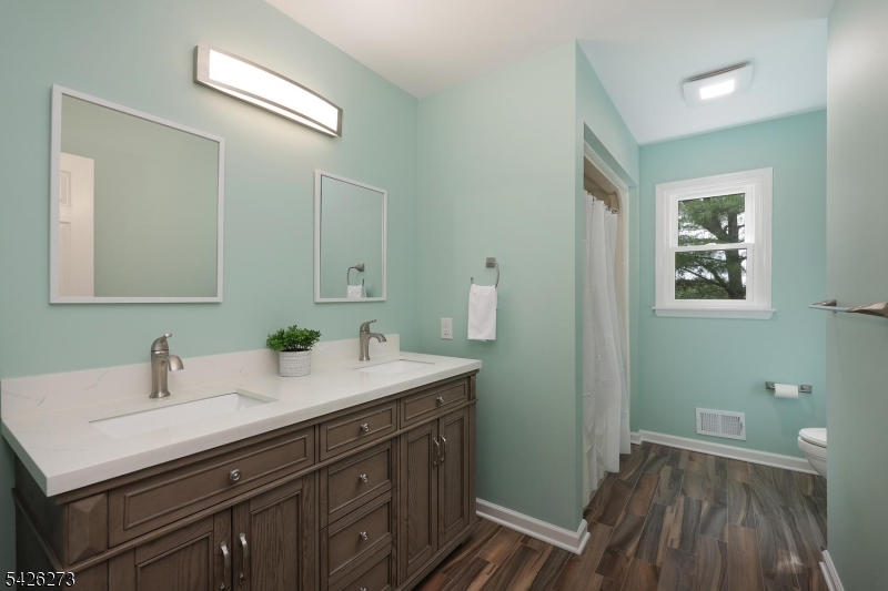 Rivers Edge - Residential