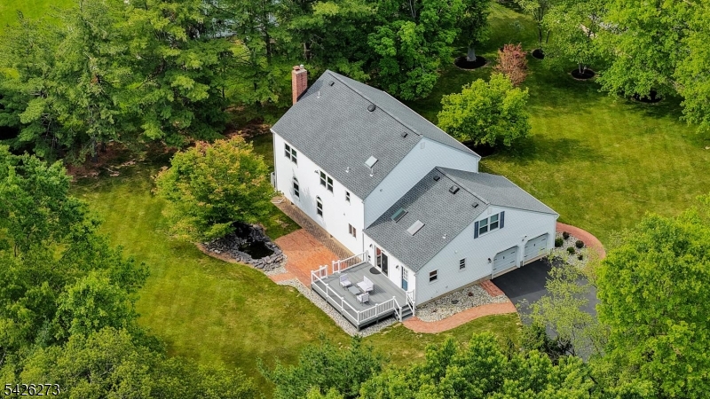 Rivers Edge - Residential