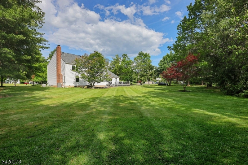 Rivers Edge - Residential