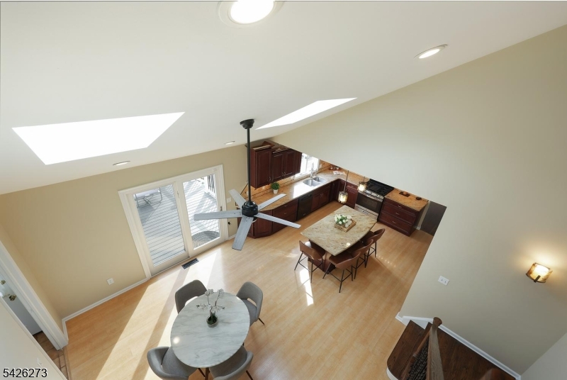 Rivers Edge - Residential