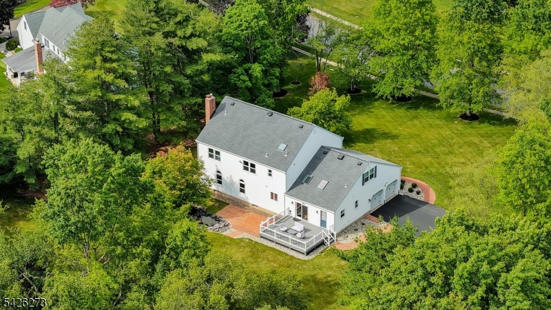 Rivers Edge - Residential