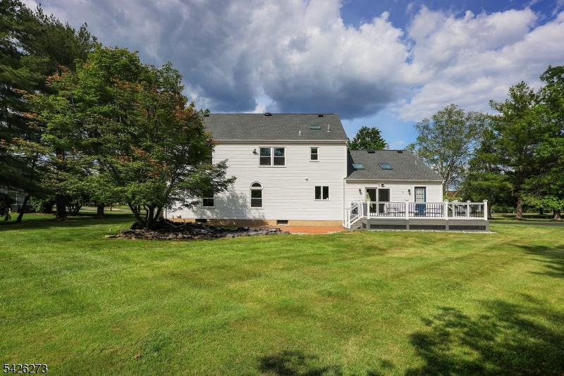 Rivers Edge - Residential