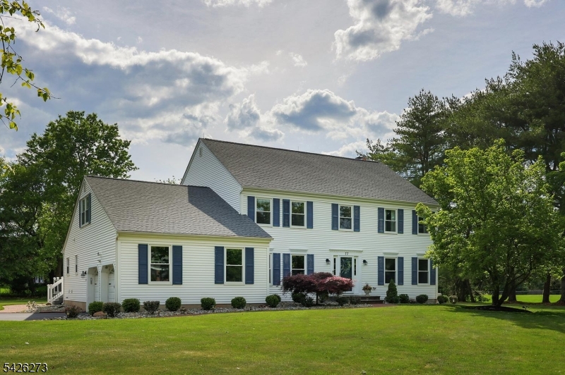 Rivers Edge - Residential