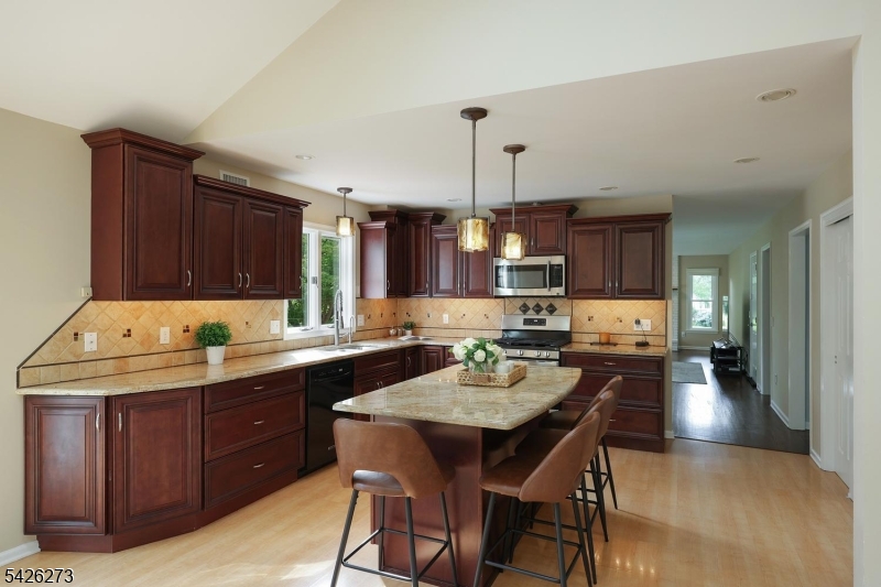 Rivers Edge - Residential