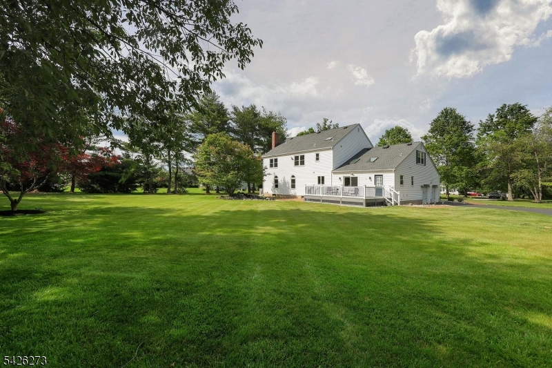 Rivers Edge - Residential