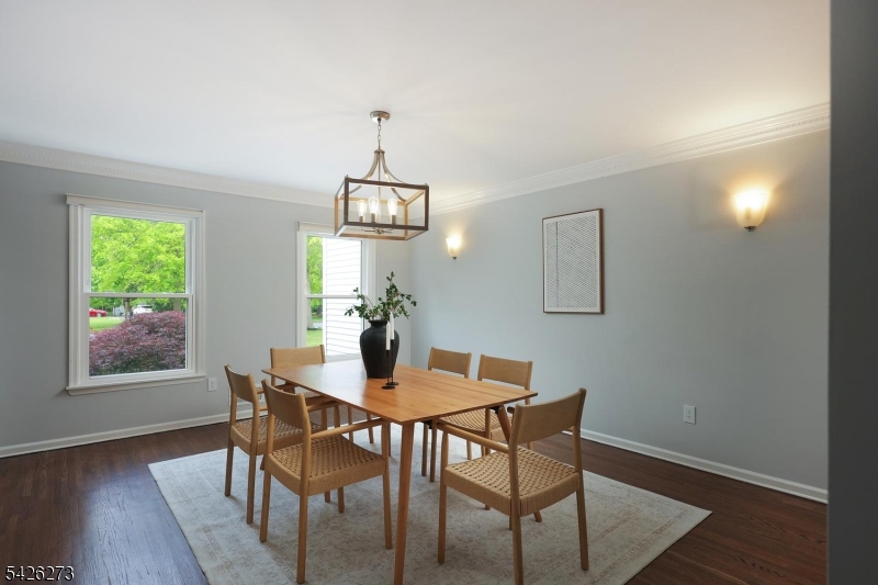 Rivers Edge - Residential