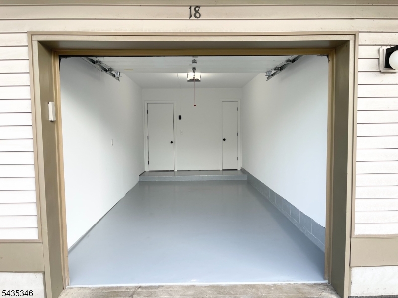 UNION VILLAGE - Residential Lease