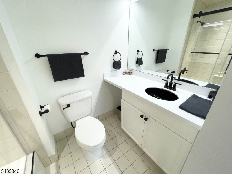 UNION VILLAGE - Residential Lease