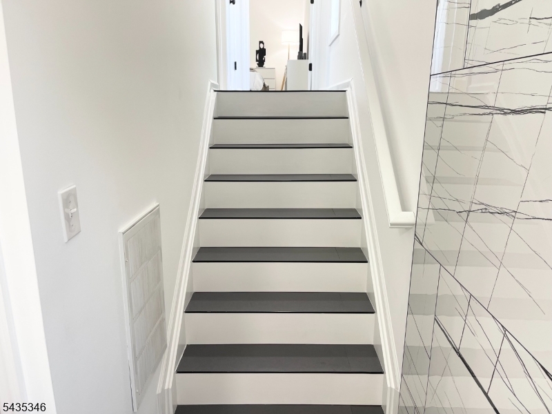 UNION VILLAGE - Residential Lease