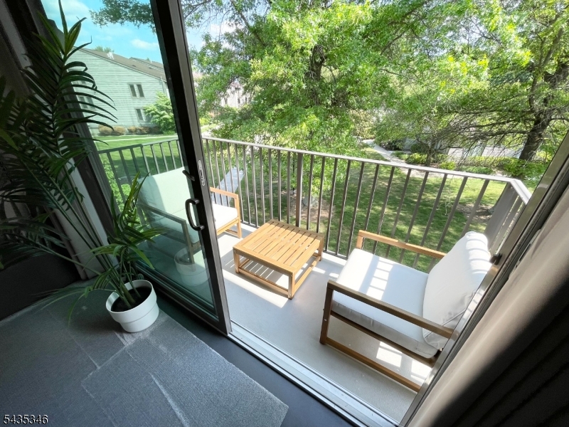 UNION VILLAGE - Residential Lease