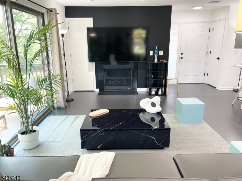 UNION VILLAGE - Residential Lease