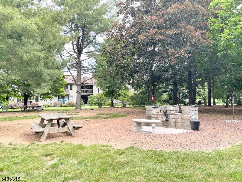 UNION VILLAGE - Residential Lease