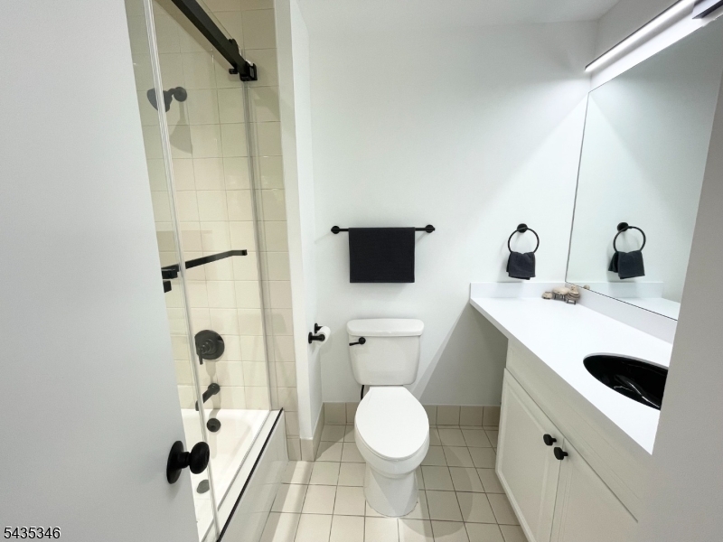 UNION VILLAGE - Residential Lease