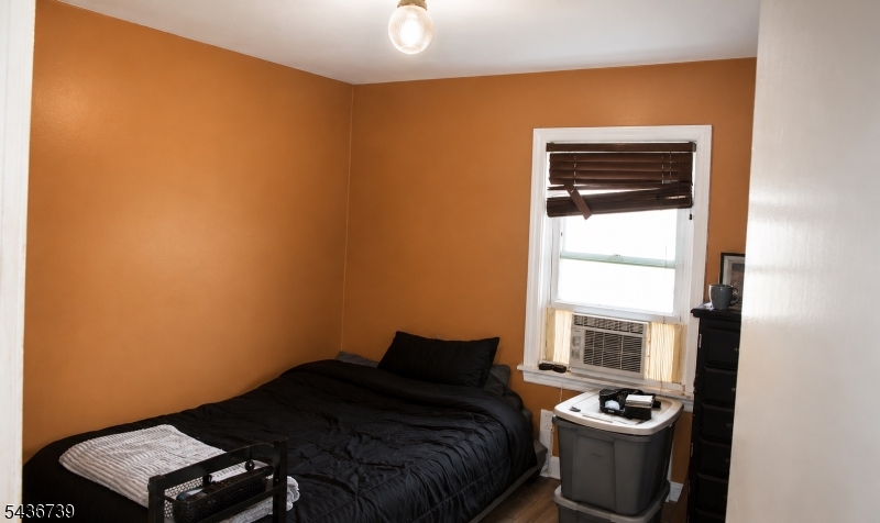 Hillcrest view condos - Residential