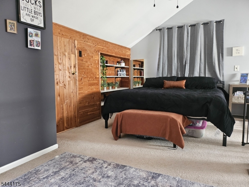 Great Gorge - Residential