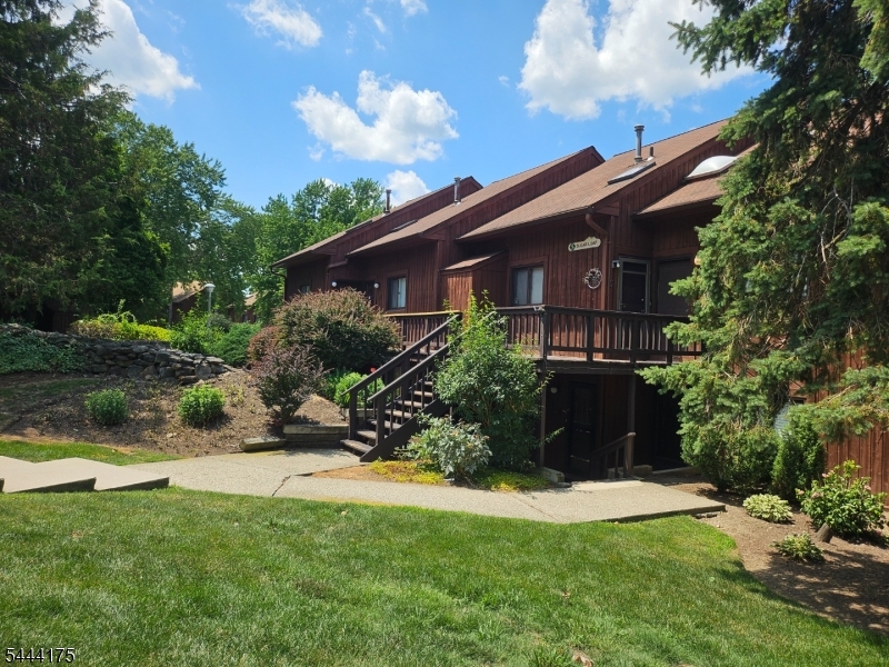 Great Gorge - Residential