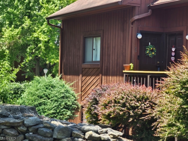 Great Gorge - Residential