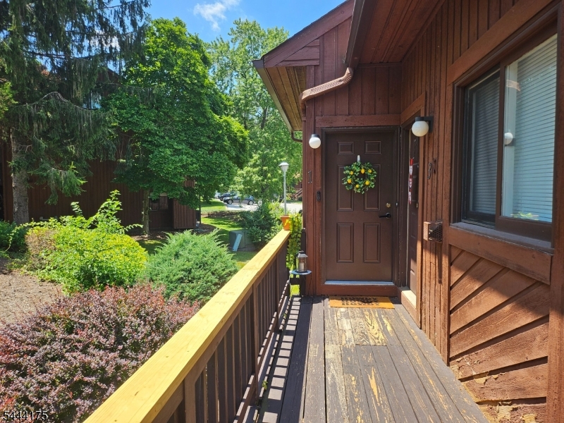 Great Gorge - Residential
