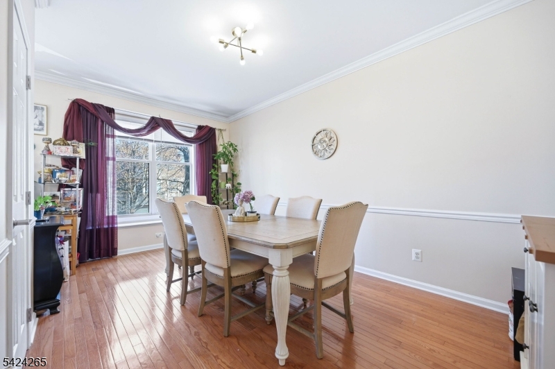 Cambridge Heights - Residential Lease