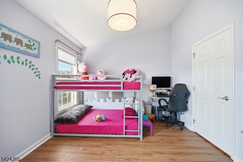 Cambridge Heights - Residential Lease