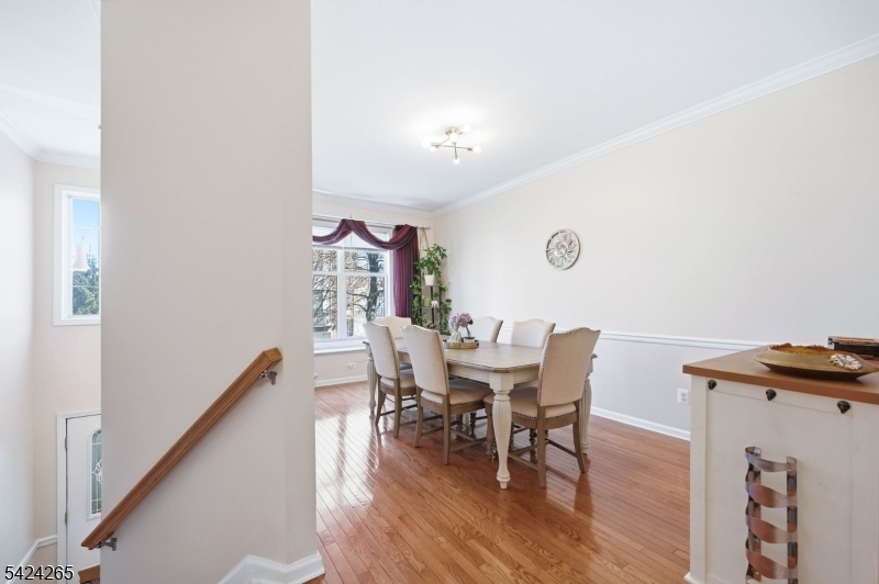 Cambridge Heights - Residential Lease
