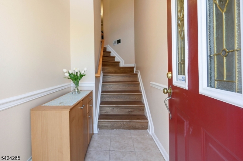 Cambridge Heights - Residential Lease