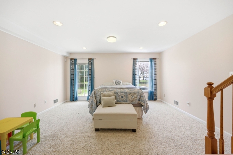 Cambridge Heights - Residential Lease