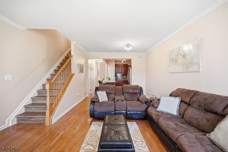Cambridge Heights - Residential Lease