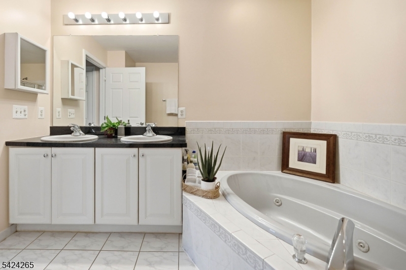 Cambridge Heights - Residential Lease