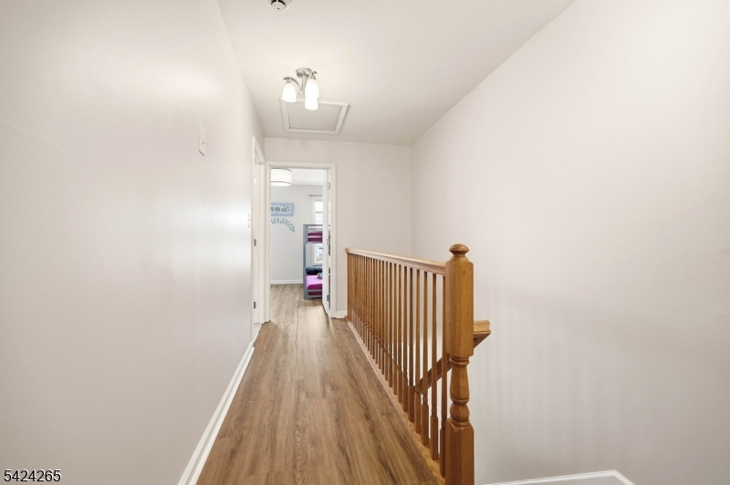 Cambridge Heights - Residential Lease