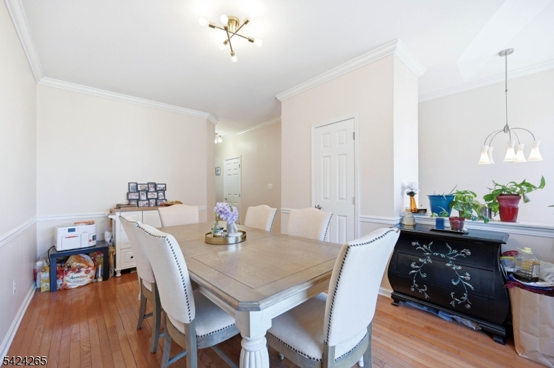 Cambridge Heights - Residential Lease