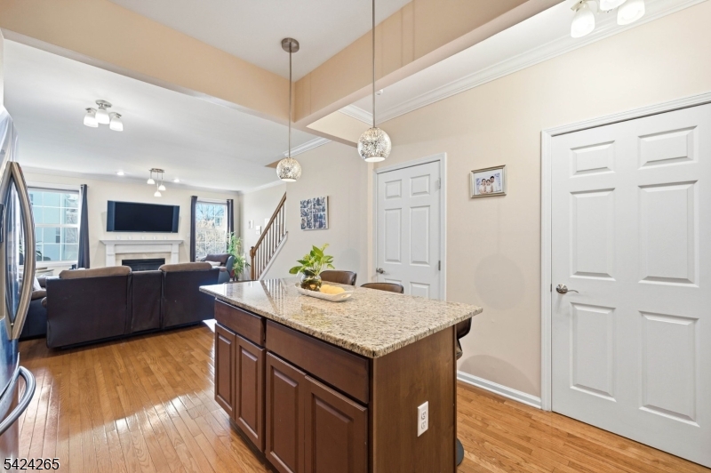 Cambridge Heights - Residential Lease