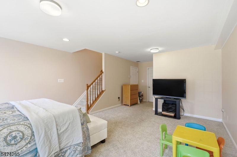 Cambridge Heights - Residential Lease