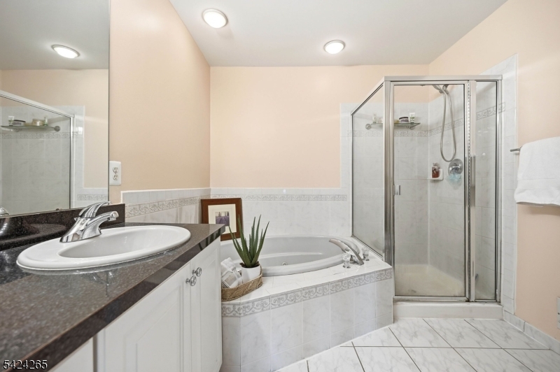Cambridge Heights - Residential Lease