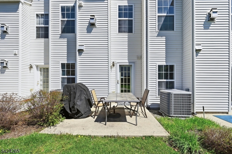 Cambridge Heights - Residential Lease