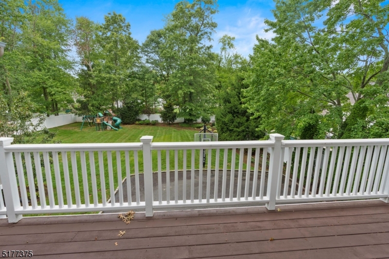 Deerfield - Residential