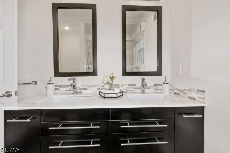 Deerfield - Residential
